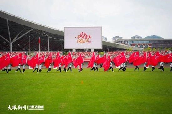 “不管怎样，我一直都在研究着比赛。